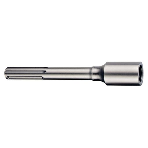 Imagen de Vastago corona BOSCH SDS-max 2 pzs 200 mm