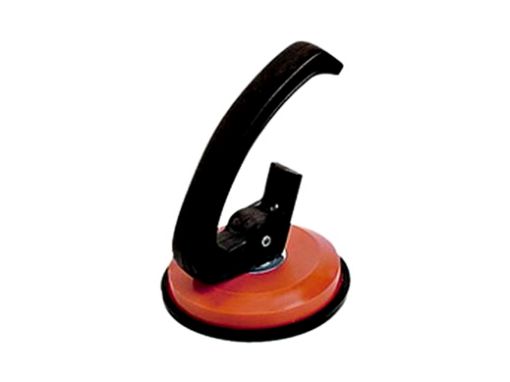 Imagen de Ventosa RUBI (65900)