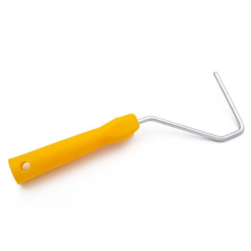 Imagen de Varilla para rodillo 5 cm