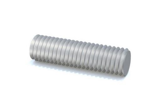 Imagen de Varilla roscada DIN-975 M-20 zincada