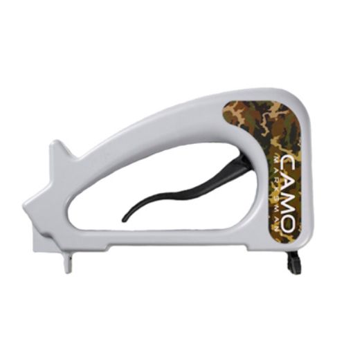 Imagen de Herramienta CAMO MARKSMAN DIY(para tabla 13,3 a 14,6 cm)