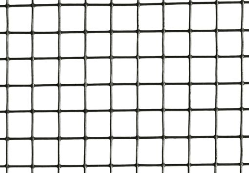 Imagen de Malla electrosoldada 13x13/0,9 1m