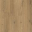 Imagen de Laminado 1050 AC5 1601449  Roble Tradition nat 1/L bi4  L164