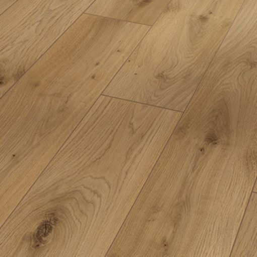 Imagen de Laminado 1050 AC5 1601449  Roble Tradition nat 1/L bi4  L164