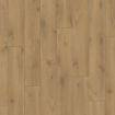 Imagen de Laminado 1050 AC5 1601449  Roble Tradition nat 1/L bi4  L164
