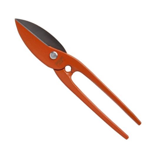 Imagen de Tijera corta-chapa