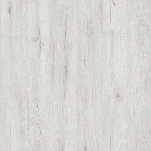 Imagen de Melamina Roble Mozart luxor 19 mm