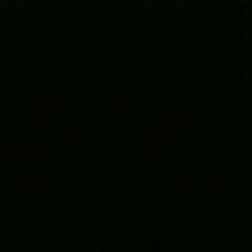 Imagen de Melamina (sop MDF) Laca Mattplus D-186 Piano Black