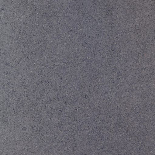 Imagen de Tablero MDF VALCHROMAT Negro BL 19 mm