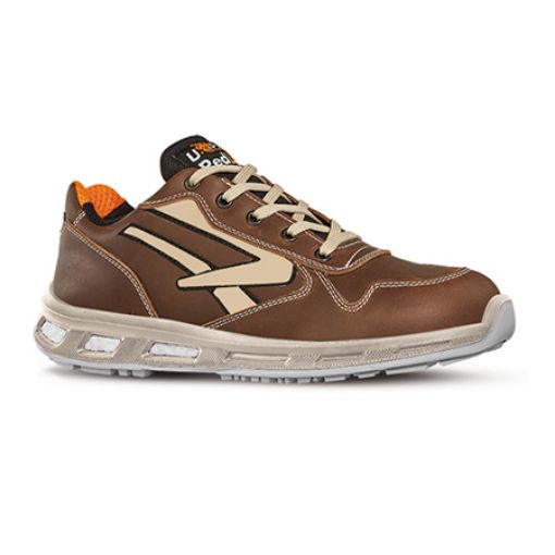 Imagen de Zapato U-POWER Spyke S3S SR nº 42