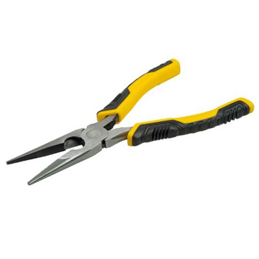 Imagen de Alicate "Punta" 200 mm