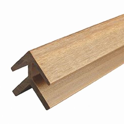 Imagen de Perfil  NEWTECHWOOD US-46 Red Cedar   ( para rev UH-67 )