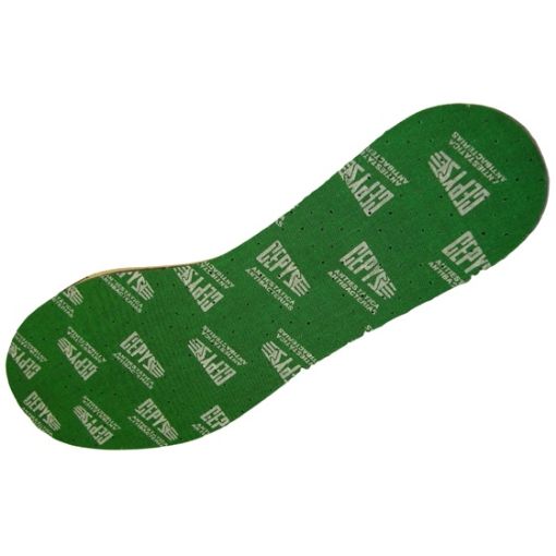 Imagen de Plantillas de seguridad Talla 1 (38-39)