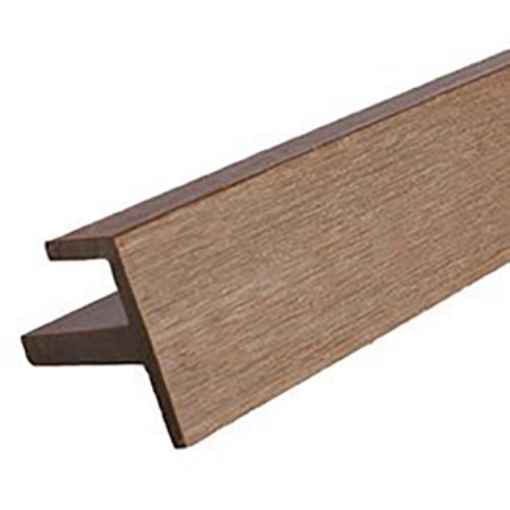 Imagen de Perfil NEWTECHWOOD US-44  Ipe ( para rev US-09 UH-67 )