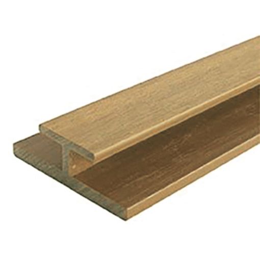 Imagen de Perfil NEWTECHWOOD US-45  Red Cedar  ( para rev  UH-67)