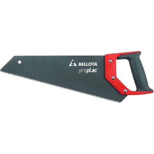 Imagen de Serrucho BELLOTA-Proplac 4520-15