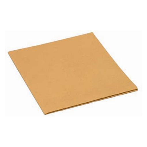 Imagen de Gamuza multiuso (50 und)