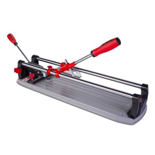 Imagen de Cortador RUBI TS-43 Max con maleta (18920)