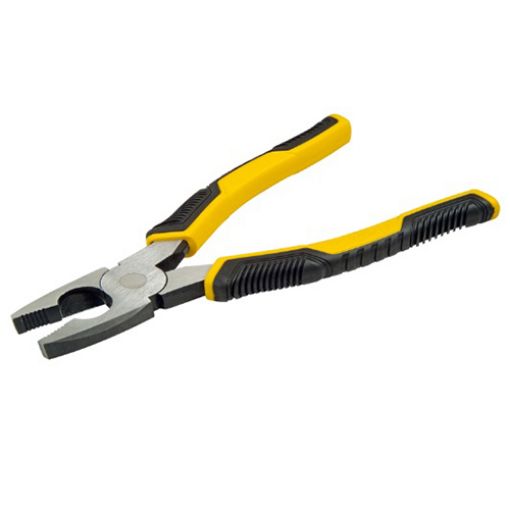 Imagen de Alicate "Universal" 200 mm