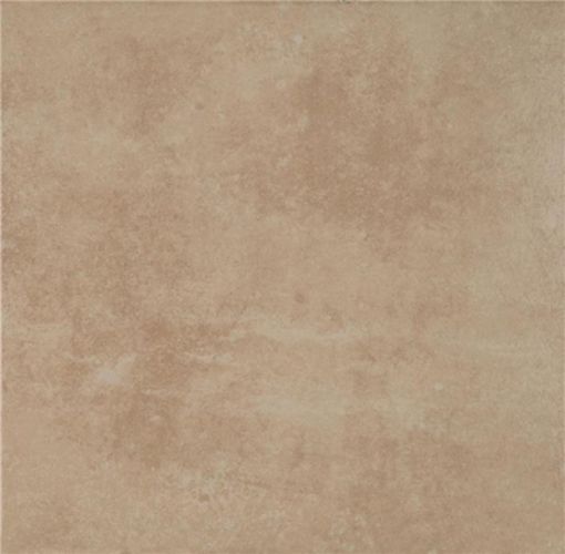 Imagen de DETROIT ARENA 33,3X33,3 STN CERAMICA