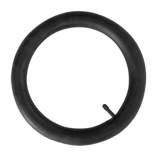 Imagen de Camara recambio ruedas RC y RC2R