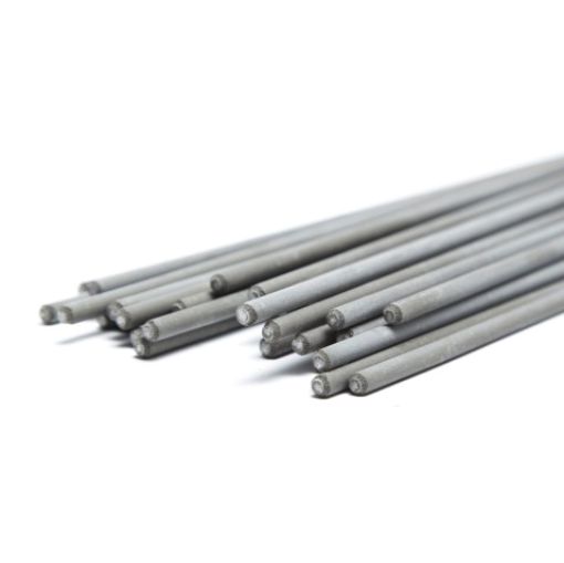 Imagen de Electrodo "Rutilo" E6013 2,0 x 300 mm (35 u.)