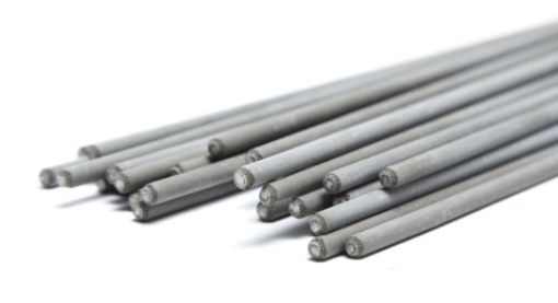 Imagen de Electrodo "Rutilo" E6013 3,2 x 350 mm (20 u.)