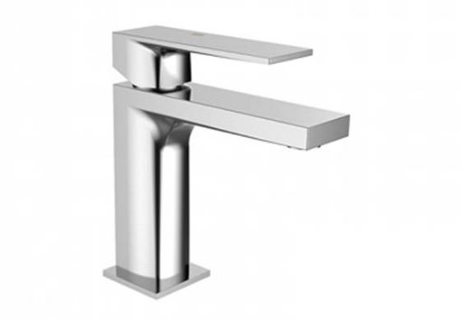 Imagen de KALA MONOMANDO LAVABO ALTURA 115 CROMO GROBER 60520600