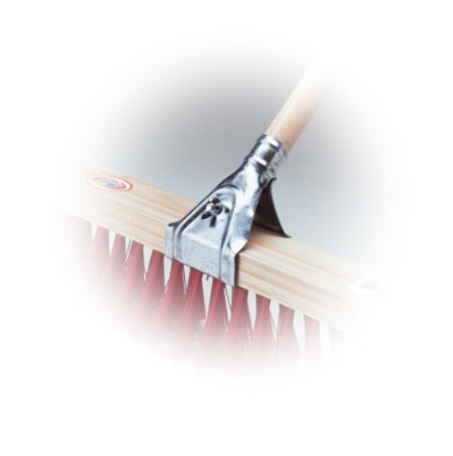 Imagen de Grapa cepillo barrendero