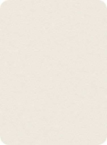 Imagen de Compacto MEG Cs2d0  2c 819 Blanco sei  8 mm (nucleo marrón)