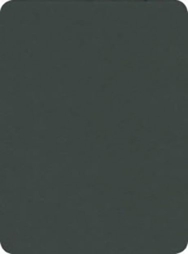 Imagen de Compacto MEG Cs2d0  1c 879 Gris grafito  sei/1c 896  8 mm