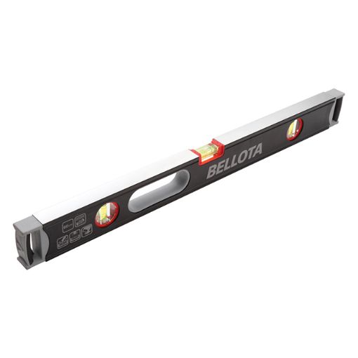 Imagen de Nivel magnetico BELLOTA 50107-60