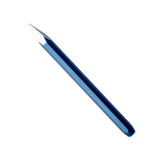 Imagen de Puntero BELLOTA 5821-18x350