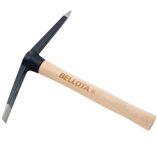 Imagen de Alcotana BELLOTA 5933-O