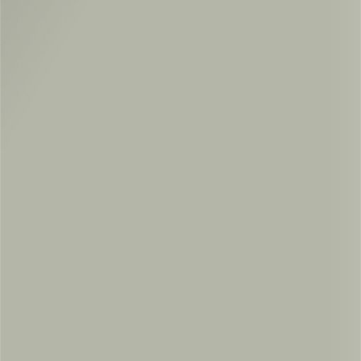 Imagen de Melamina (sop MDF) Laca GLossMax Pro D-217 Ice Grey