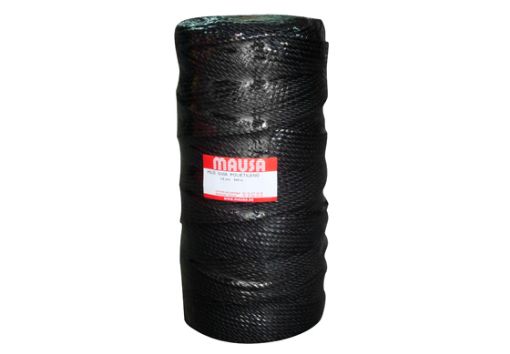 Imagen de Hilo guia MAUSA polietileno 4,5 mm 500 m