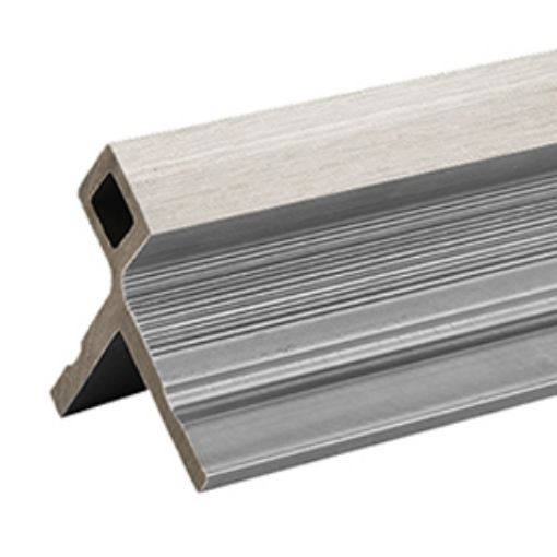 Imagen de Perfil NEWTECHWOOD UH-51 White  ( para rev UH-61 )