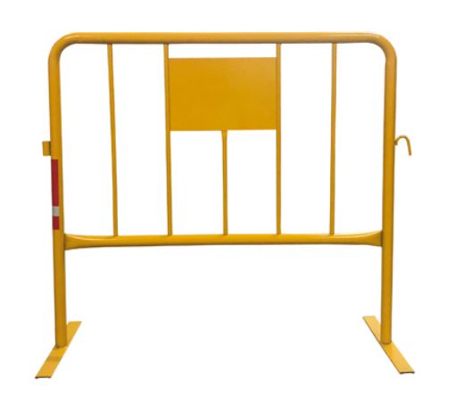 Imagen de Valla peatonal MAUSA 1,2 m