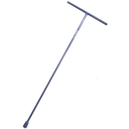 Imagen de Llave MAUSA fijacion Hito H-75