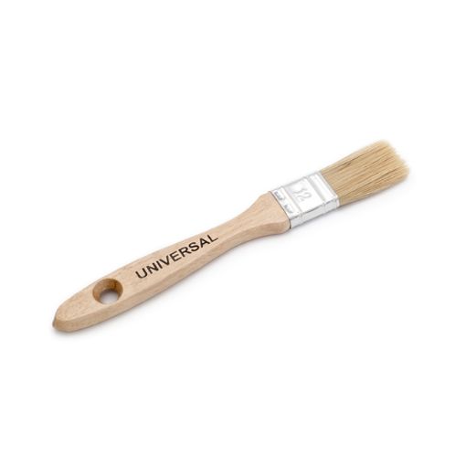 Imagen de Paletina doble standar Nº 12 (25 mm)