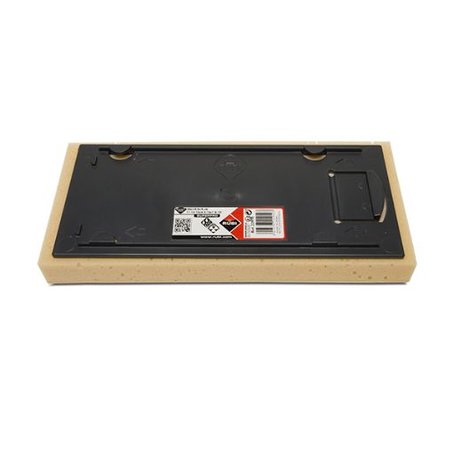 Imagen de Recambio talocha RUBI 30x13,50 cm SuperPro 22910