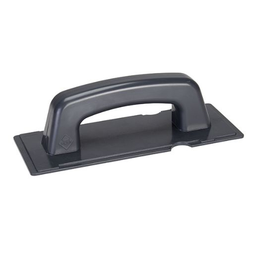 Imagen de Mango RUBI talocha base recambiable SUPERPRO (22912)