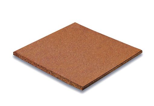 Imagen de BASE GRES 24,6x24,6 GRECO