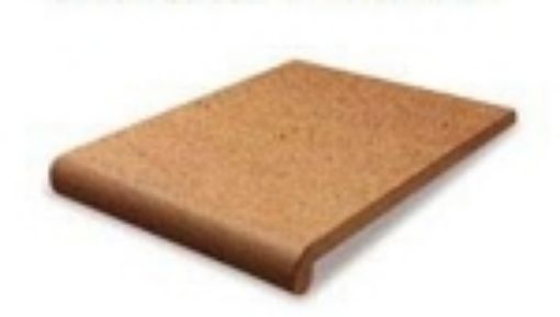 Imagen de VIERTEAGUAS 31,4x29,3 GRECO