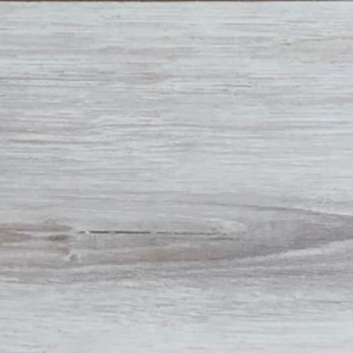 Imagen de Laminado  AC5  Ref. 518  Kumlu terra 1/L  bisel 4  L4605