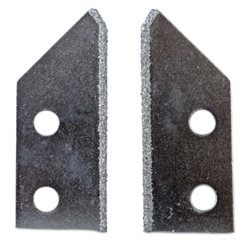 Imagen de Recambio rascador para juntas RUBI 65907 (71974)