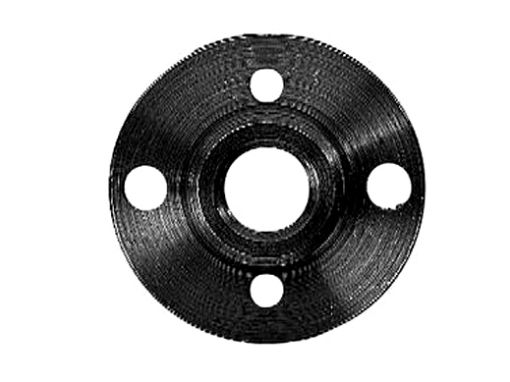 Imagen de Tuerca amoladora BOSCH