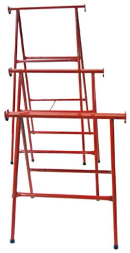 Imagen de Borriquete 80 cm