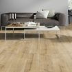 Imagen de Laminado  AC4  52536 Oak dark beige 1/L  bisel 4  L164