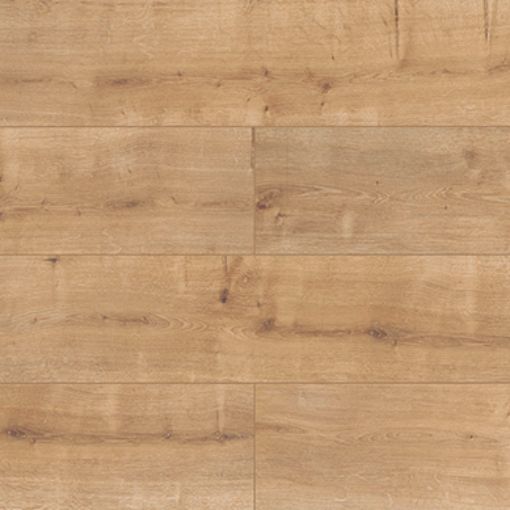 Imagen de Laminado  AC4  52536 Oak dark beige 1/L  bisel 4  L164